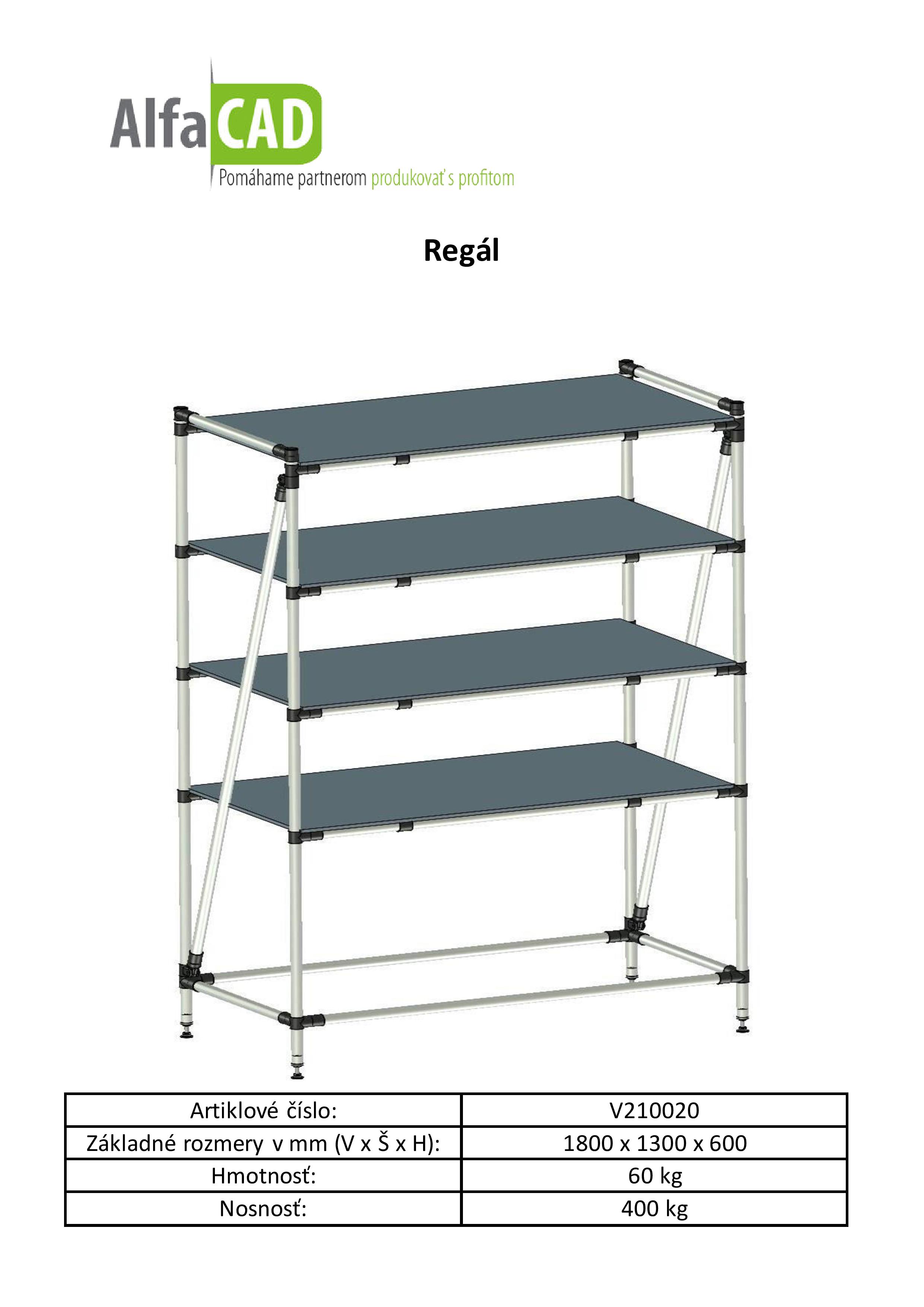 Katalog Štandardné Aplikácie 23.03.2021 Page 035